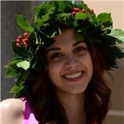 Lezioni di Matematica, fisica, materie scientifiche, aiuto maturità, aiuto compiti. 15,00